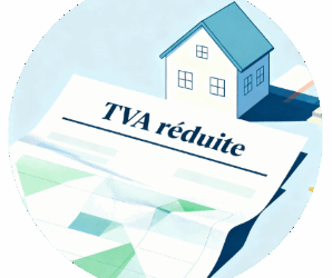 Mention de TVA réduite : exemple pour vos devis et factures de rénovation