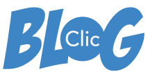 ClicBlog Facture en ligne