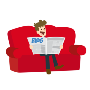 meilleur logiciel de facturation en ligne