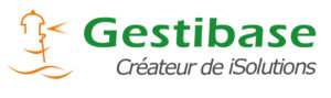 Partenariat Gestibase et ClicFacture