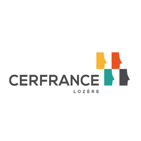 Facturation en ligne pour les clients de Cerfrance Lozère