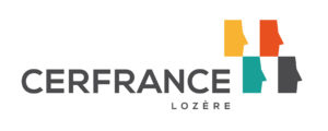 LOGO RVB CF48 LOZERE