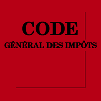 code-general-des-impots