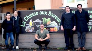 equipe-chasse-au-saveurs(1)