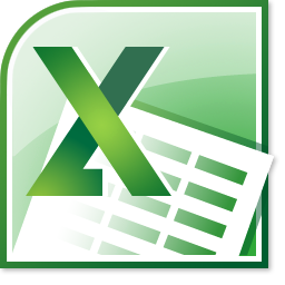 model facture proforma excel