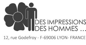 logo_typo_idh
