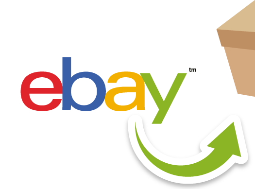 Réalisez vos factures eBay dans ClicFacture