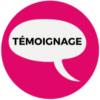 Car-Fayce – vente en ligne d’accessoires automobiles