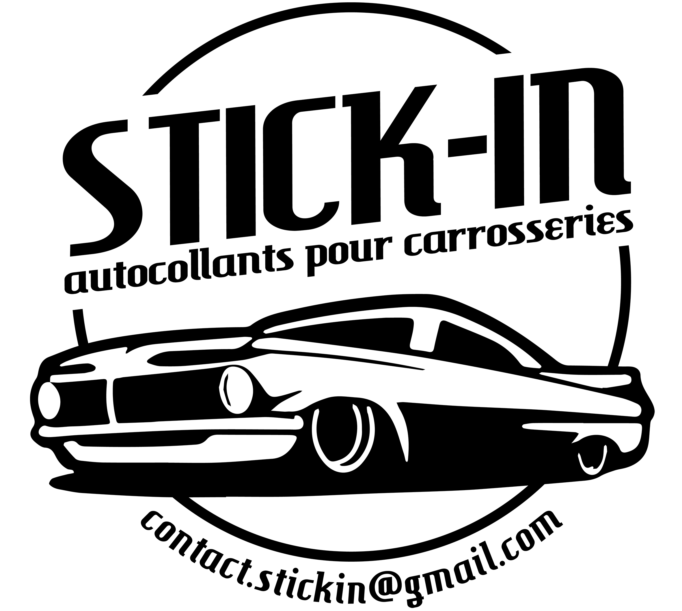 logo_principal_10060