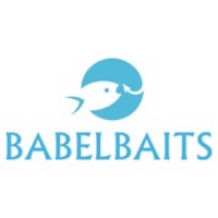 Babelbaits : témoignage client dans le négoce d’articles de pêche
