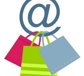 Intégration de ventes e-commerce dans ClicFacture : tutoriel