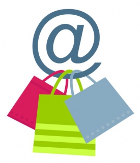 Intégration de ventes e-commerce dans ClicFacture : tutoriel