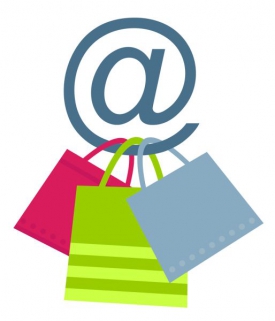 e-commerce tva