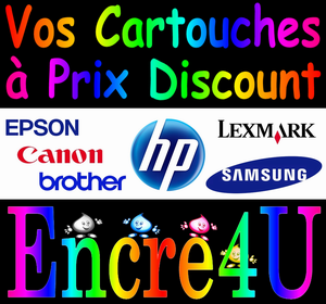 Encre4U : être son propre patron c’est génial !