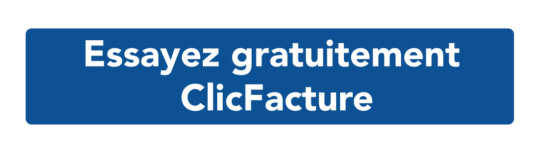 relance facture avec clicfacture le logiciel de facturation en ligne