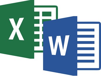 Loi anti fraude excel et word