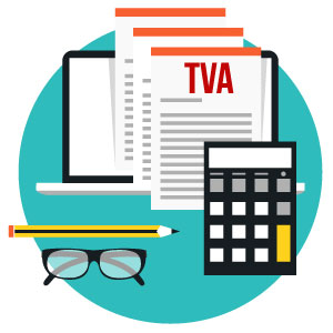 Loi anti-fraude TVA 2018