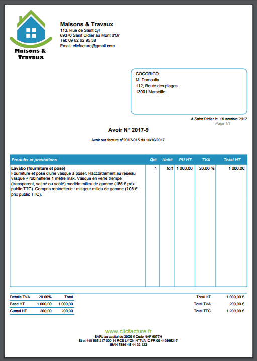 Modele-avoir-note-de-credit