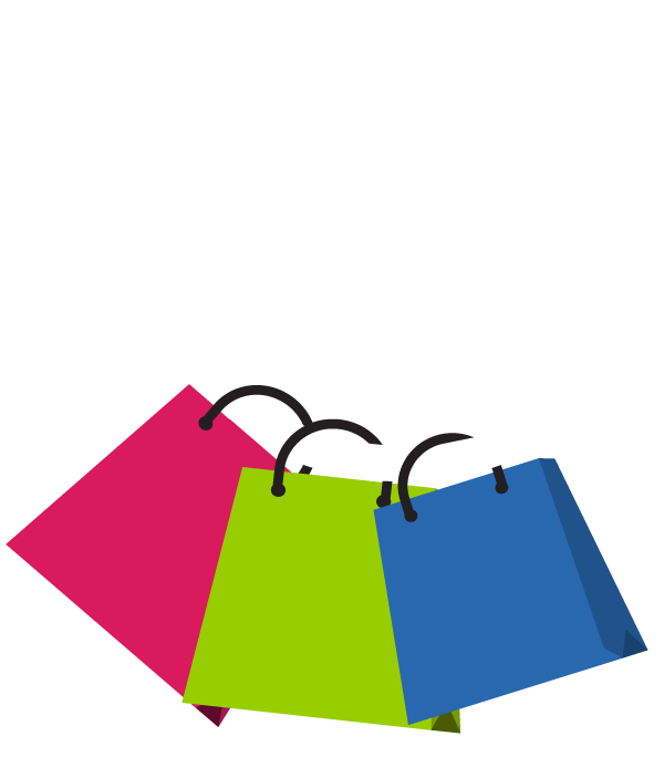 Facturation des ventes e-commerce import-facturation-ebay-amazon-prestahop-e-commerce-woocommerce