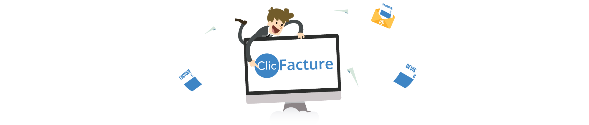 Le logiciel de facturation en ligne pour les petites entreprises meilleur logiciel de facturation en ligne