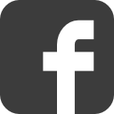 page facebook du logiciel de facturation clicfacture