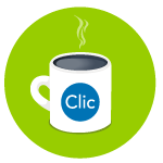 Logiciel de facturation pour les petites entreprises facturation pro