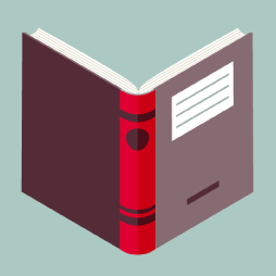 Tutoriel : Livre des recettes dans ClicFacture