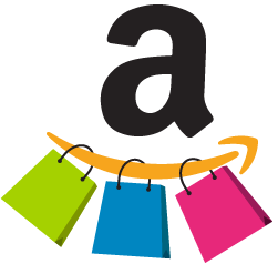 Tutoriel : comment intégrer mes ventes Amazon dans ClicFacture