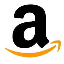 Votre facturation Amazon avec ClicFacture