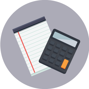 Révision des prix de votre catalogue d’articles