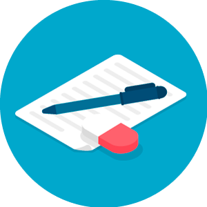 Révision des fiches articles