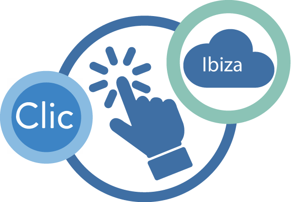 Tutoriel d’intégration d’écritures comptables vers IBIZA Software