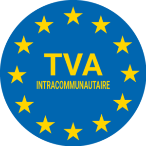 tva intracommunautaire