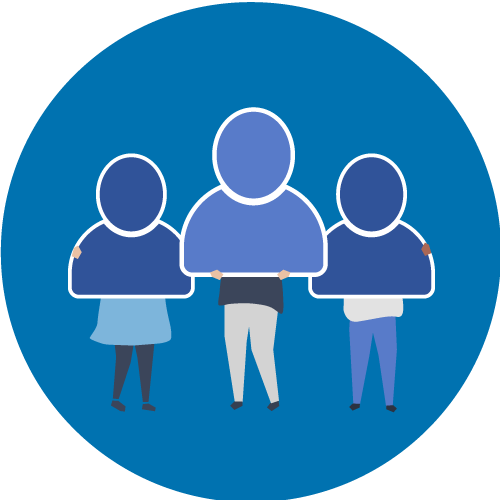 Utilisateurs et suivi des activités utilisateurs
