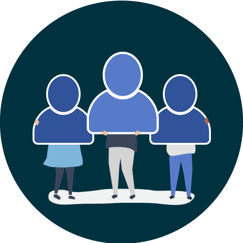 Utilisateurs et suivi des activités utilisateurs