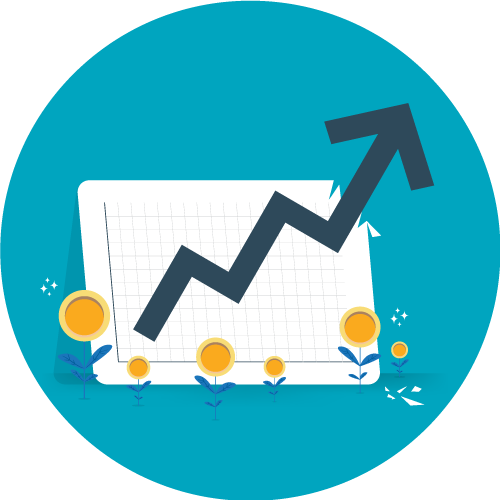 calcul du chiffre d'affaires