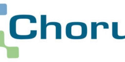 Déposer une facture sur Chorus PRO