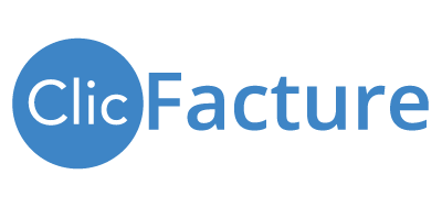 logo CF