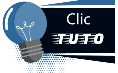 Connecter votre comptabilité My Unisoft avec ClicFacture