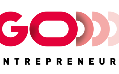 Go Entrepreneur 2022 – Paris La Défense Arena