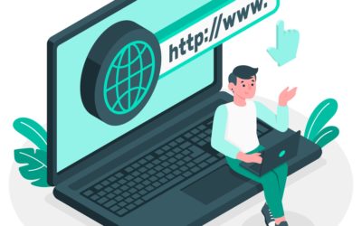 Comment créer le site internet de son entreprise