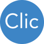 (c) Clicfacture.com