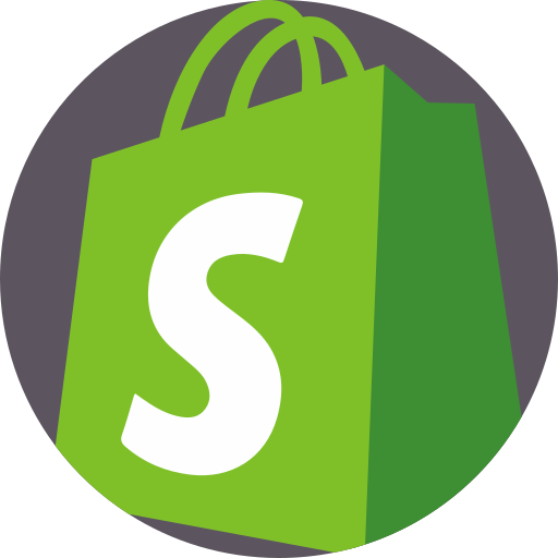 Vos factures shopify dans ClicFacture