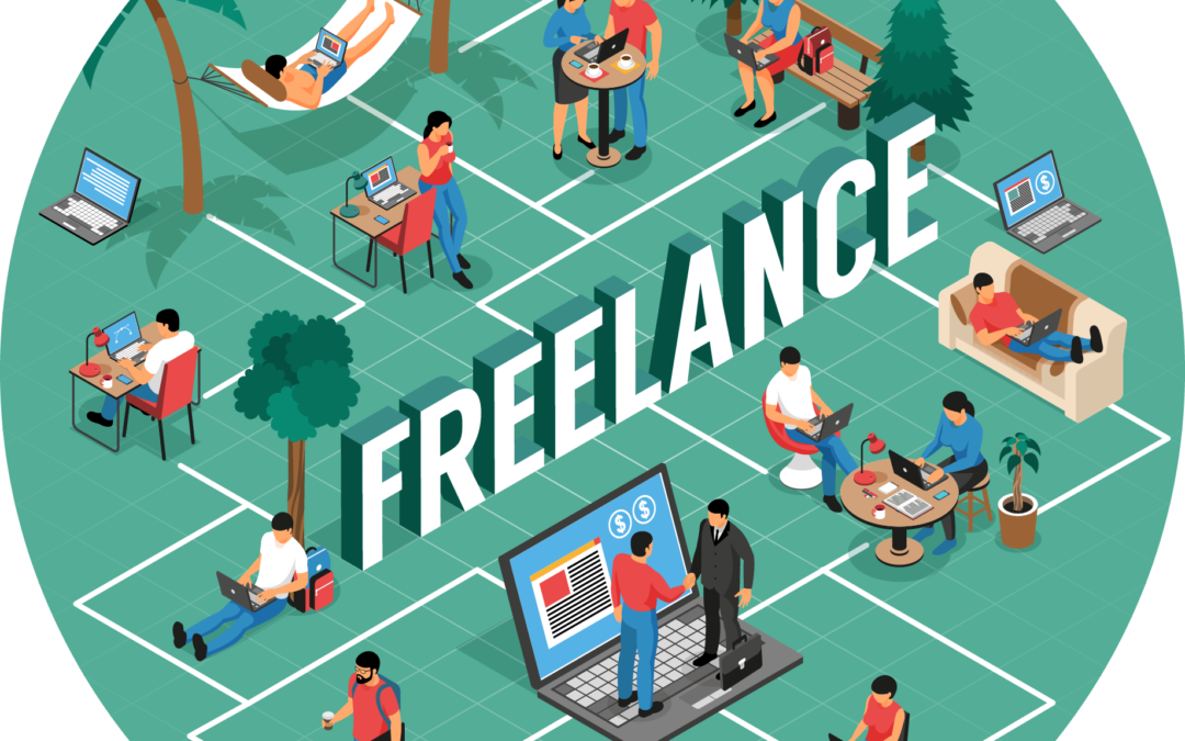 Freelances : comment choisir la meilleure mutuelle ?