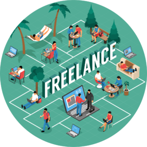 facturation freelance