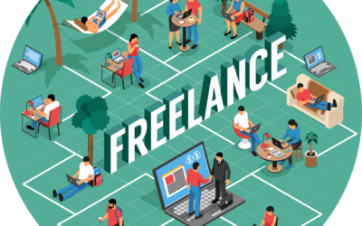 Facturation freelance : comment bien la gérer ?