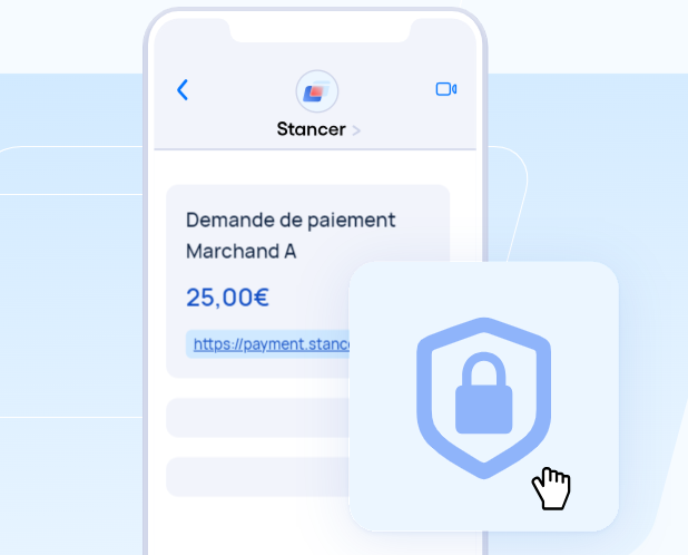 Paiement en ligne de vos factures avec Stancer