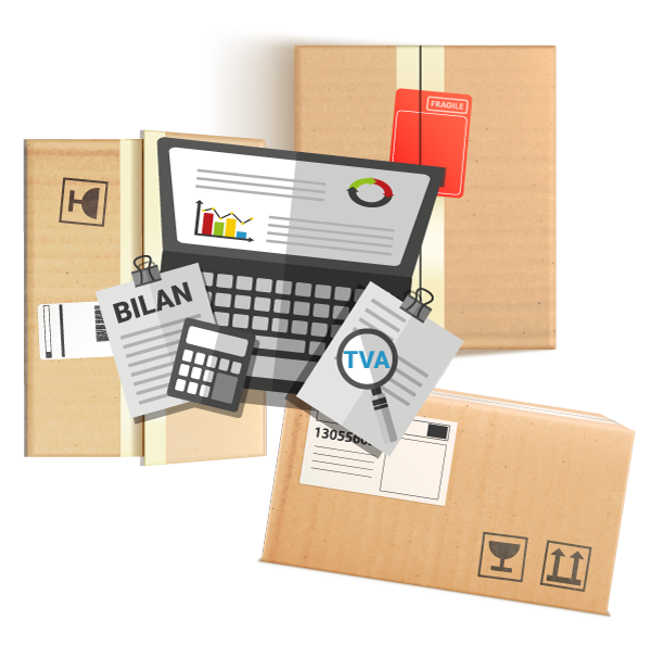 spécificités comptables e commerce spécificités comptables e commerce