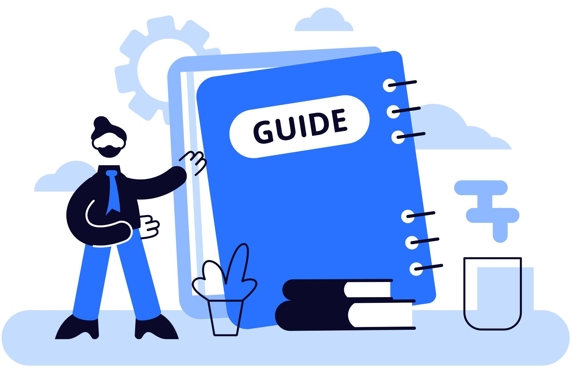 guide facturation e-commerce