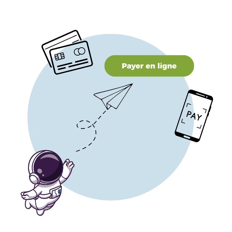 paiement-en-ligne-factures facturation e commerce